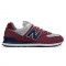 Pantofi Sport New Balance ML574ESW - ML574ESW