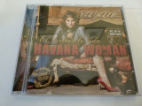 Havana Woman - 1275, CD, Pop