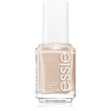 Essie nails lac de unghii culoare 79 Sand Tropez 13,5 ml