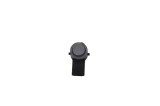 Senzor de parcare PDC BMW X5 F15, F85 2015 OEM: 9283200 16894525
