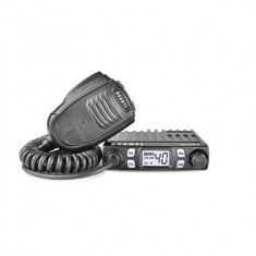 STATIE RADIO AVANTI MICRO 7753