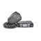 STATIE RADIO AVANTI MICRO 7753
