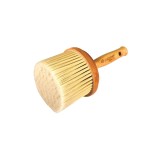 Bidinea par naturla rotunda 120 mm