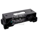 Febi Bilstein Suport, transmisie automata