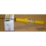 Amortizor Bilstein 24-027977