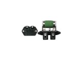 Releu ventilator racire Alfa Romeo 145/146, 1994-2001, Alfa Romeo 147, 2000-2010, Alfa Romeo 155, 1995-1997, Alfa Romeo 156, 1997-2006; 164, 1988-199