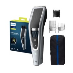 Aparat de tuns PHILIPS HC5630/15