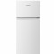 FRIGIDER CU DOUA USI HEINNER HF-HS205E++