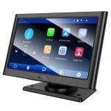 Navigatie Auto HOCO HU2, Wi-Fi, 7inch