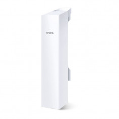 Acces Point Wireless TP-LINK CPE220, 2.4GHz, Exterior High Power, 300Mbps