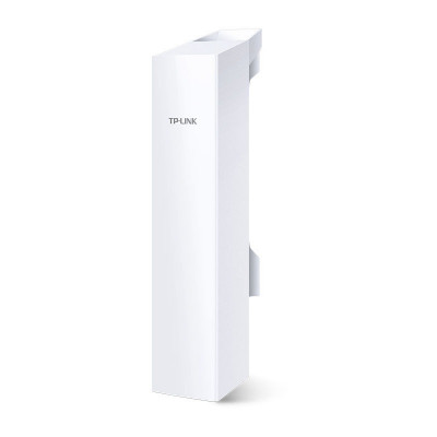 Acces Point Wireless TP-LINK CPE220, 2.4GHz, Exterior High Power, 300Mbps foto