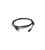 Cablu USB compatibil pentru Kodak U-8