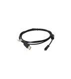 Cablu USB compatibil pentru Kodak U-8