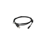 Cablu USB compatibil pentru Kodak U-8