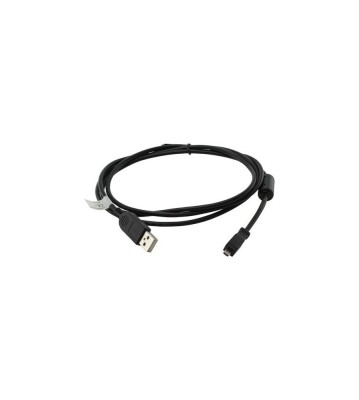 Cablu USB compatibil pentru Kodak U-8 foto
