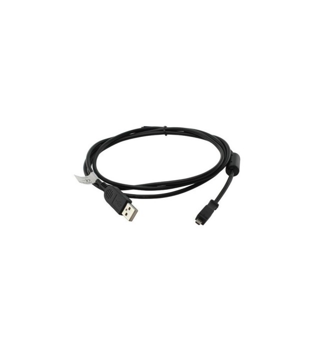 Cablu USB compatibil pentru Kodak U-8