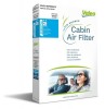Filtru habitaclu VALEO 698775