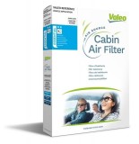 Filtru habitaclu VALEO 715636