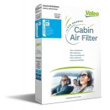 Filtru habitaclu VALEO 698773