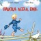 Baiatul acela, Emil