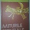 Miturile esentiale- Victor Kernbach