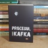 FRANZ KAFKA - PROCESUL , 2026 *