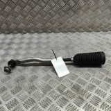 Bieleta de direcție st&acirc;nga HONDA CIVIC X Hatchback FC_, FK 2021 OEM: 53560-TGH-A01 26955940