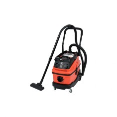 Aspirator industrial de 1600 w, 30 l Yato YT-85715 foto