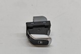 Buton geam ușă st&acirc;nga față AUDI A1 8X1, 8XK 2015 OEM: 4H0959855A | 31648303