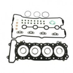 Set garnituri superioare motor compatibil: HONDA CBR 900 1996-1999