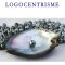 Logocentrisme &ndash; Simona Constantinovici