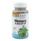 Memory Blend Solaray Secom 100cps