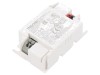 Alimentator LED TRIDONIC 10W 700mA 8-14.5V DC LC 10/700/14.5 FIXC SC SNC2