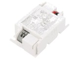 Alimentator LED 10W 700mA 8-14.5VDC