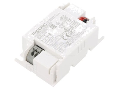 Alimentator LED 10W 700mA foto