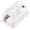 Alimentator LED 10W 700mA