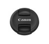 Capac Obiectiv Canon E-58II, 58mm, 5673B001 - Protectie Camera Foto Video
