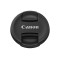 E-58II CAPAC OBIECTIV CANON E-58II 5673B001