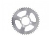 Pinion Spate 46 dinti Pas 428 Ogar 900 MX_NEW ROG7004