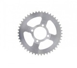 Pinion spate, 46 dinti, pas 428, Ogar900 Cod Produs: MX_NEW ROG7004