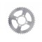 Pinion spate, 46 dinti, pas 428, Ogar900 Cod Produs: MX_NEW ROG7004