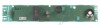 Placa electronica frigider Liebherr 613360800 INTEGRALPLATINE IG 3ER LHG 230V compatibila diverse modele