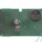 INTEGRALPLATINE IG 3ER LHG 230V 613360800 pentru frigider LIEBHERR