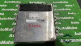 Cumpara ieftin Calculator ecu Land Rover Freelander 2 (2006-&gt;) nnn100710 ., Array