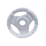 Greutati bara 30mm 1.25kg,, Sportmann