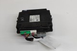 KIA SOUL II PS 2016 OEM: 95400-E4100 SKU: 29312538