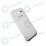 Capac baterie Samsung Galaxy Express 2 (G3815) alb