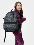 Rucsac de oraș (16 L) pentru fete, 4F Sportswear