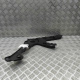 Suport bara de protecție dreapta spate VW MULTIVAN T7 STM, STN 2024 OEM: 7T0807394D 32577228