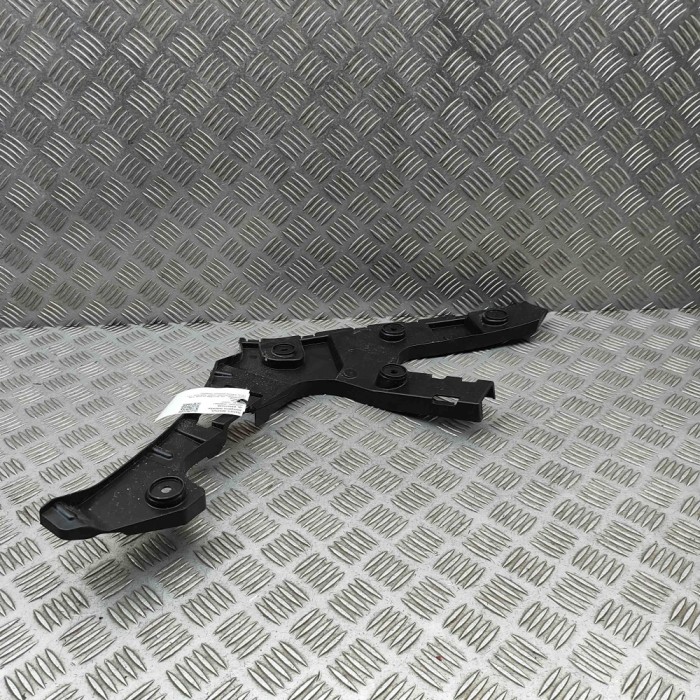 Suport bara de protecție dreapta spate VW MULTIVAN T7 STM, STN 2024 OEM: 7T0807394D 32577228